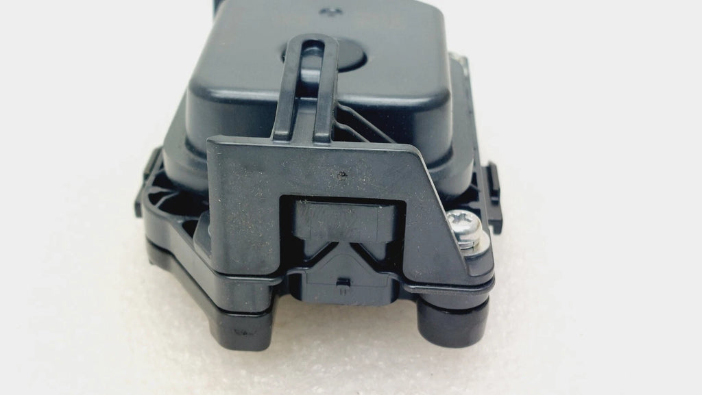 Dual Battery Switch Module for Jeep Wagoneer (2022–2024) 68477805AD