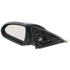 Driver Side Mirror for Kia Optima (2016–2018)