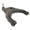 Moog Front Right Lower Control Arm & Ball Joint Assembly for