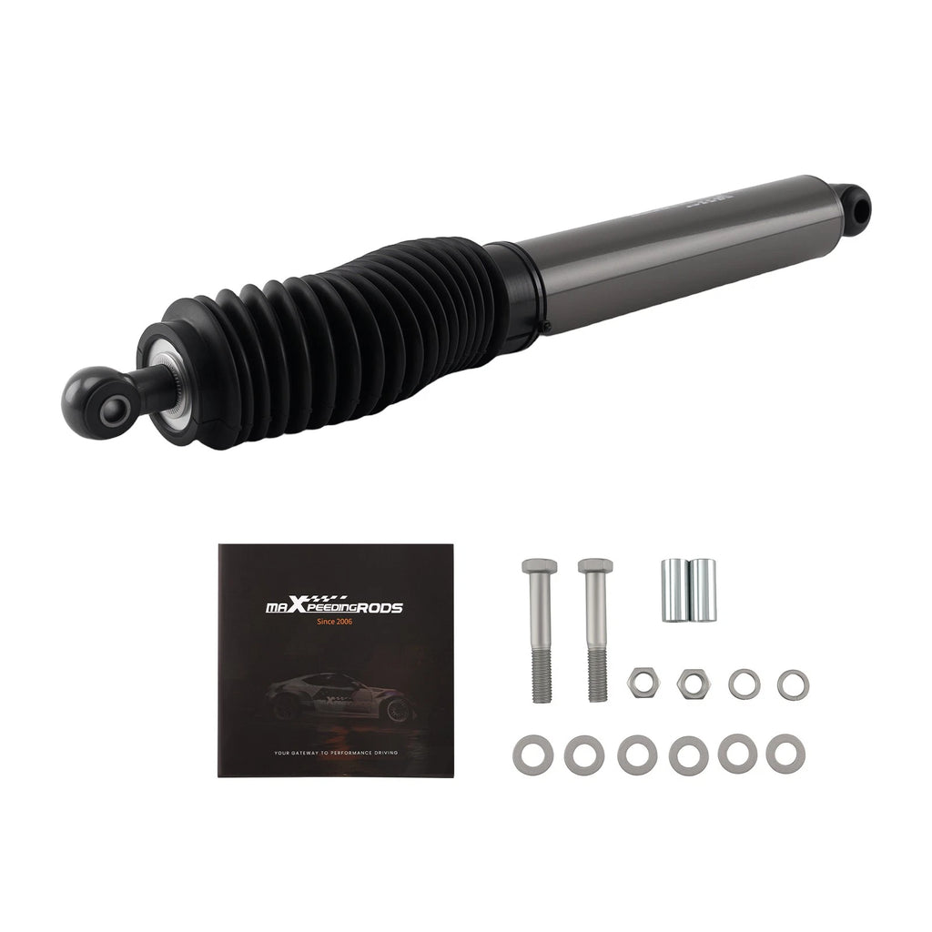 Steering Stabilizer Shock for Toyota 4Runner RWD (1986–1995)