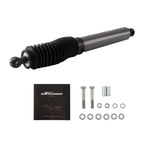 Steering Stabilizer Shock for Toyota 4Runner RWD (1986–1995)