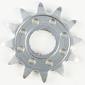 12T Front Countershaft Sprocket for Yamaha YZ125 & YZ250FX (2015–2023)