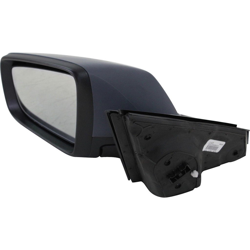 Heated Driver Left Side Mirror for Buick LaCrosse (2010)