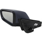 Heated Driver Left Side Mirror for Buick LaCrosse (2010)