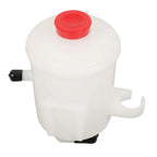 Power Steering Pump Reservoir for Honda Civic (1996-1999)