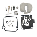 Carburetor Repair Kit 62Y-W0093-10 62Y-W0093-11 for Yamaha 50HP (T50 F50)