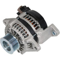 80AMP Alternator for Isuzu D-Max (2002–2016)