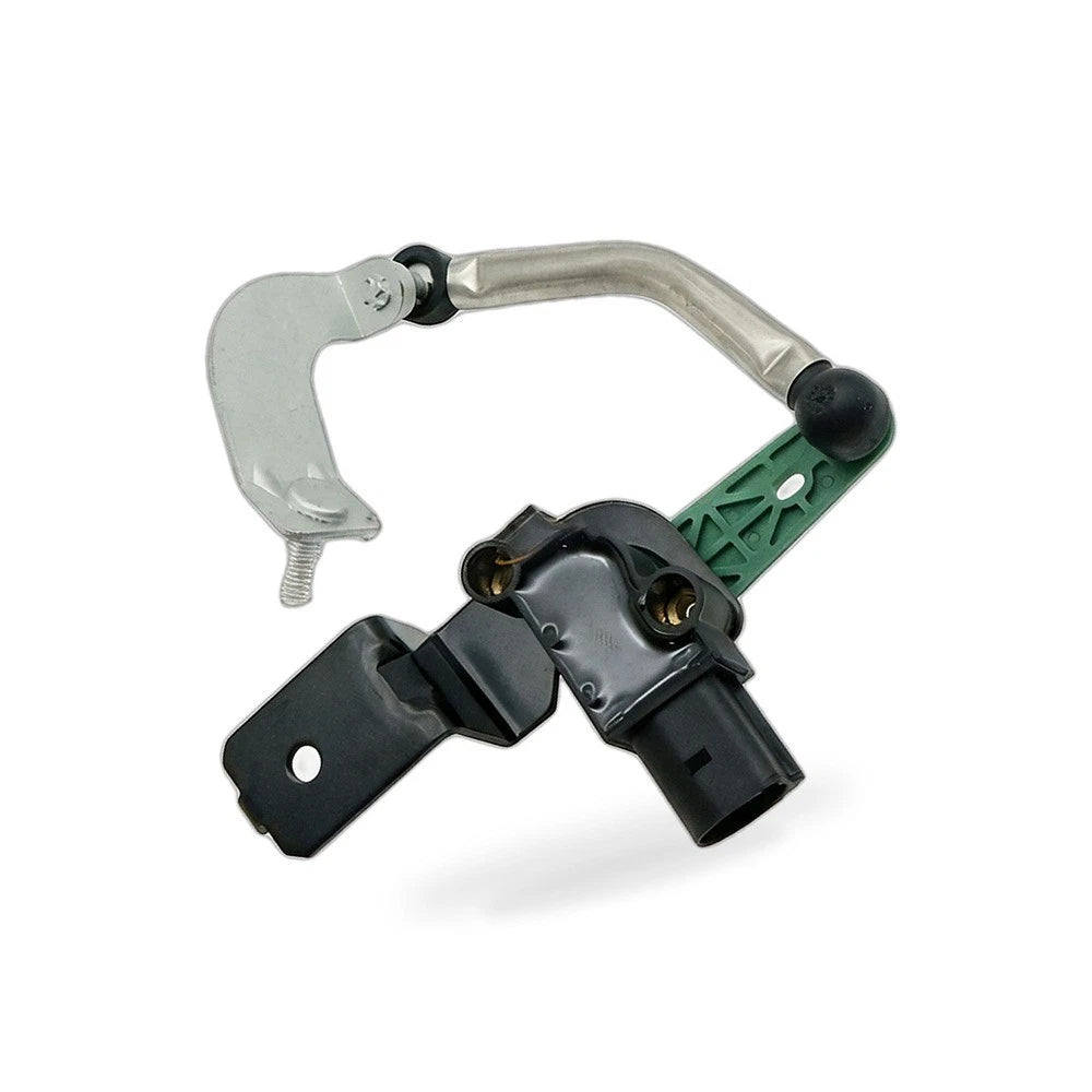 Body Height Sensor for Volkswagen CC (2012–2017) Ref. 3C0412522B