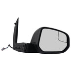 Heated Side Mirror Right for Ford Transit Connect (2014–2023) DT1Z17682E
