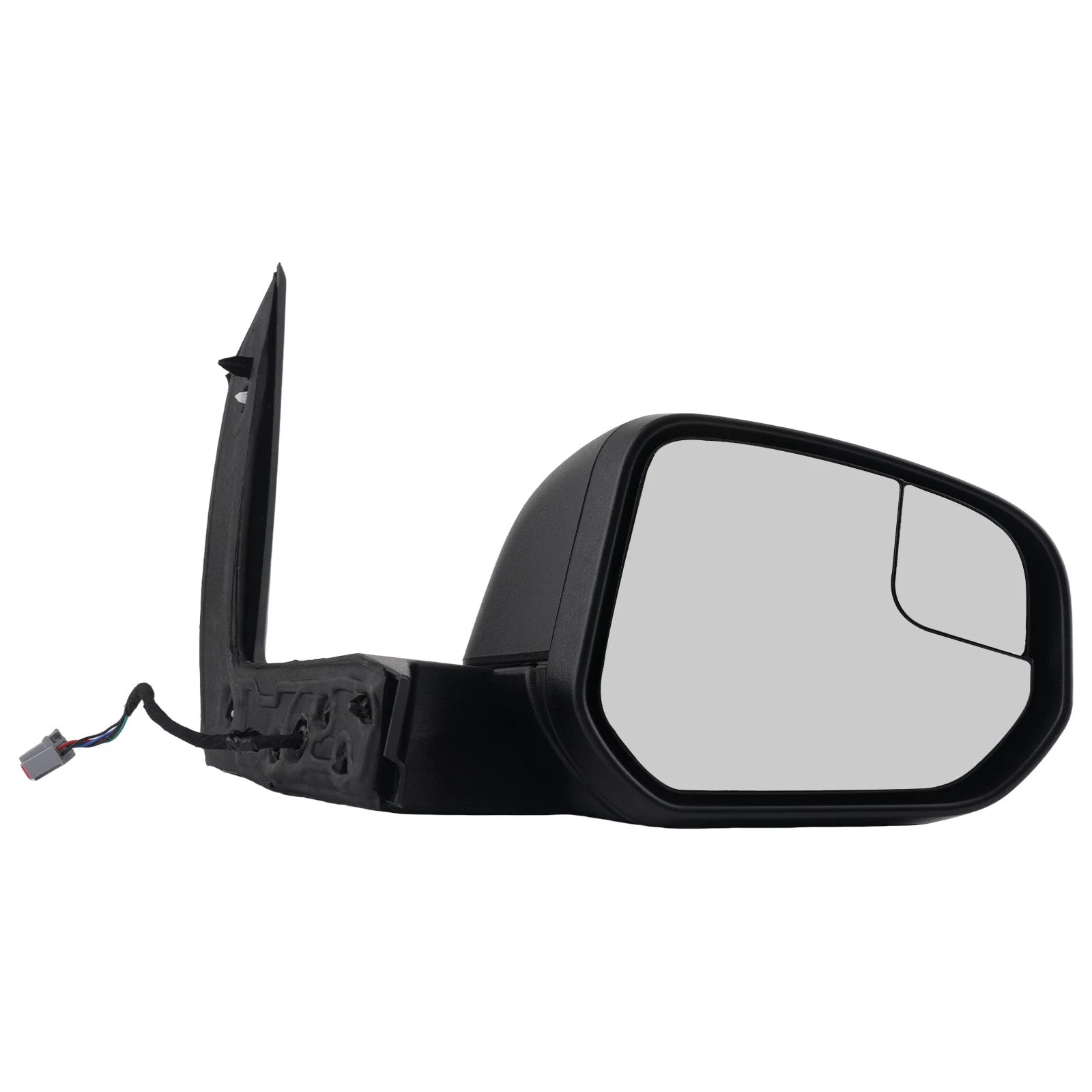 Heated Side Mirror Right for Ford Transit Connect (2014–2023) DT1Z17682E