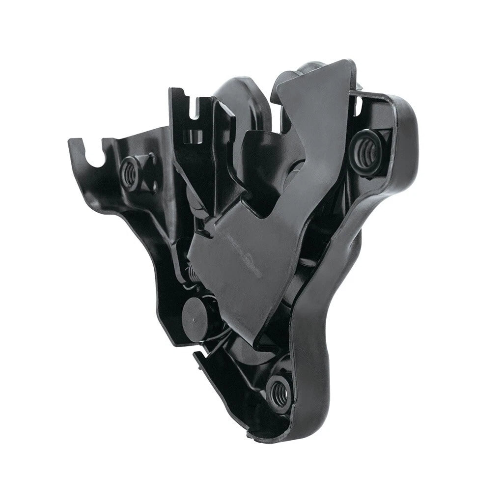 Hood Latch Assembly Replacement for 1977-1980 Chevy and GMC Pickup Truck
