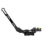 Hydraulic Drift E-Brake Handbrake Kit for Racing Car