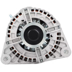 Alternator for Dodge Ram 2500 3500 (2007–2009) 4500 (2008–2010)