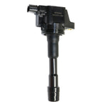 Ignition Coil for Honda Civic, Insight (2010–2012)