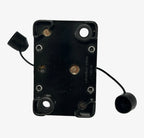 150A Circuit Breaker for Sierra Marine