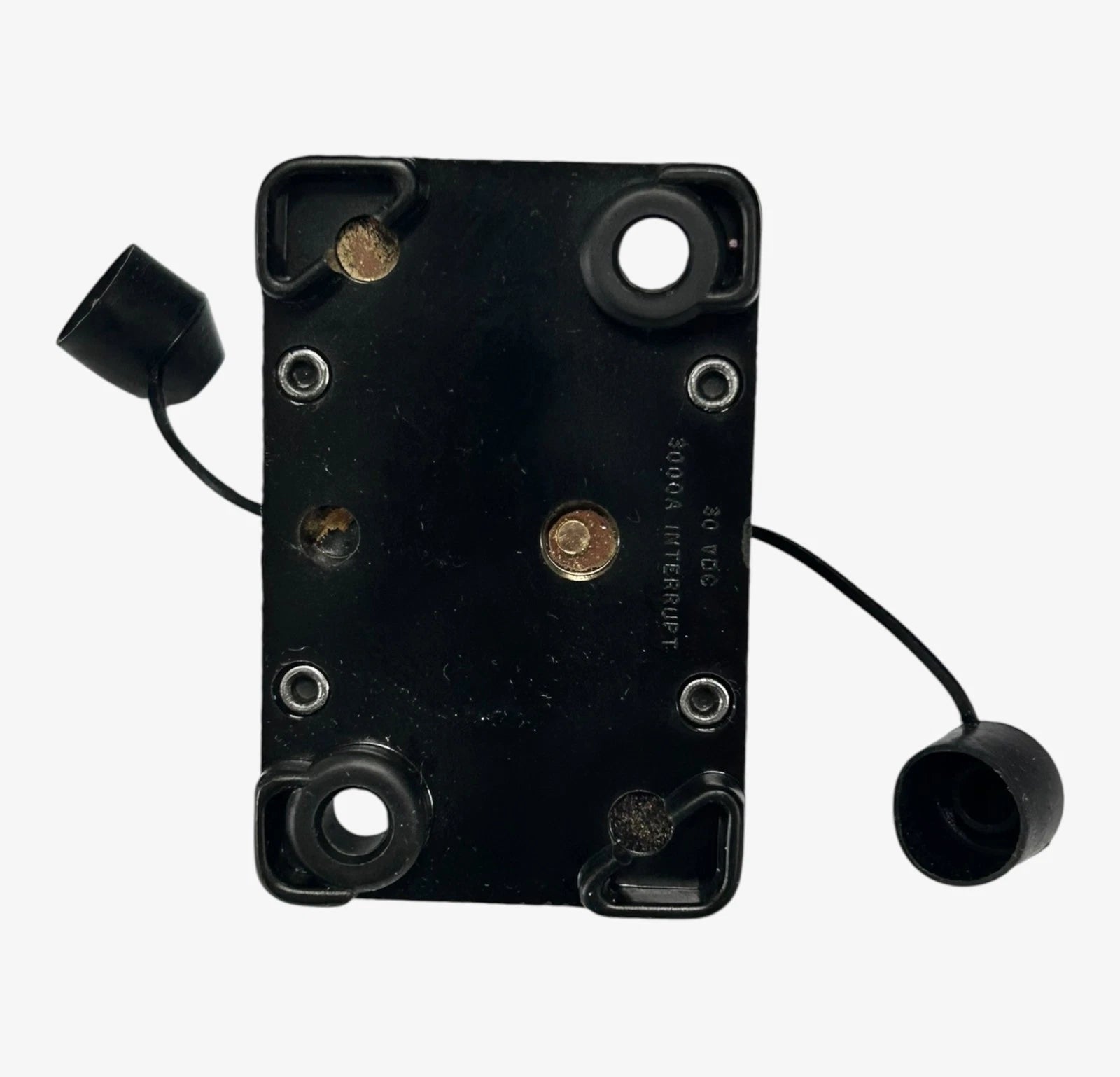 150A Circuit Breaker for Sierra Marine