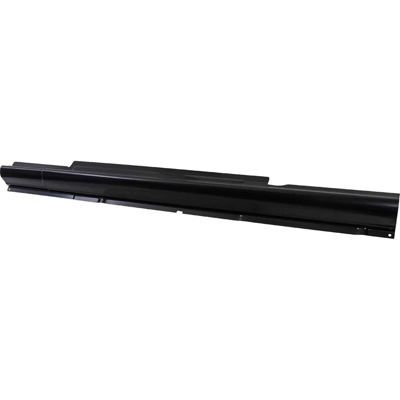 Rocker Panel for Chevy Pontiac Olds (Montana Venture)