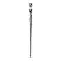 Telescopic Antenna for Walkie Talkies (76-108MHz)