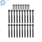 MDS Kit for Ram 1500 Pickup (2011–2015) 5.7L Camshaft