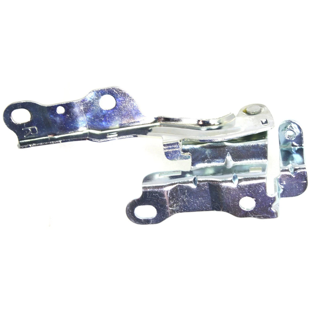 Hood Hinge for Hyundai Sedan (Right Side)