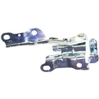 Hood Hinge for Hyundai Sedan (Right Side)