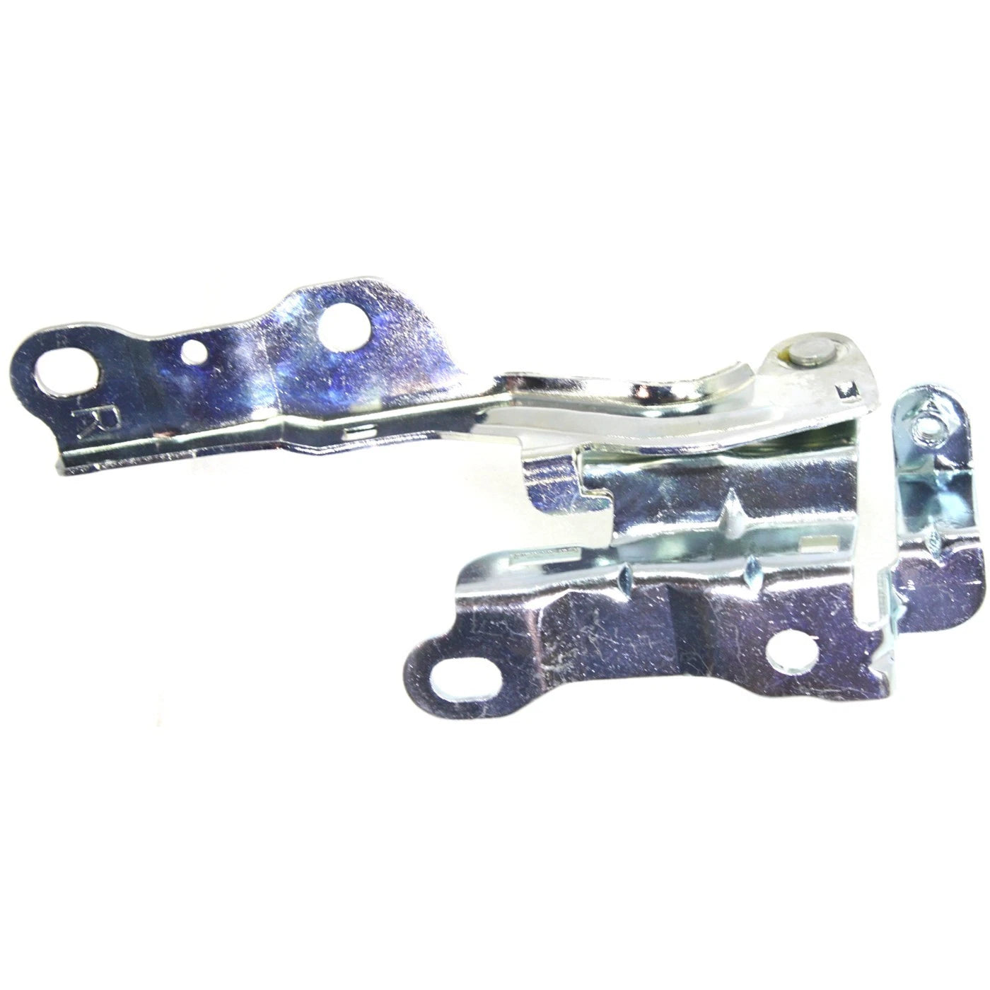 Hood Hinge for Hyundai Sedan (Right Side)