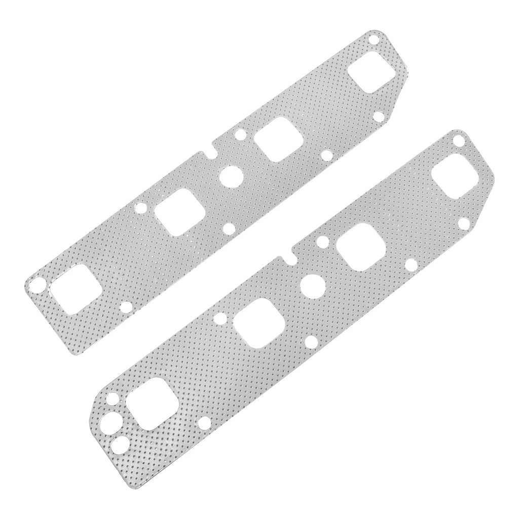 Full Head Gasket Set with Bolts for Dodge Ram 2500/3500 (2004–2008)