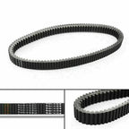 Drive Belt 417300391 for Ski-Doo Expedition TUV 1200 4-TEC (2012–2016)