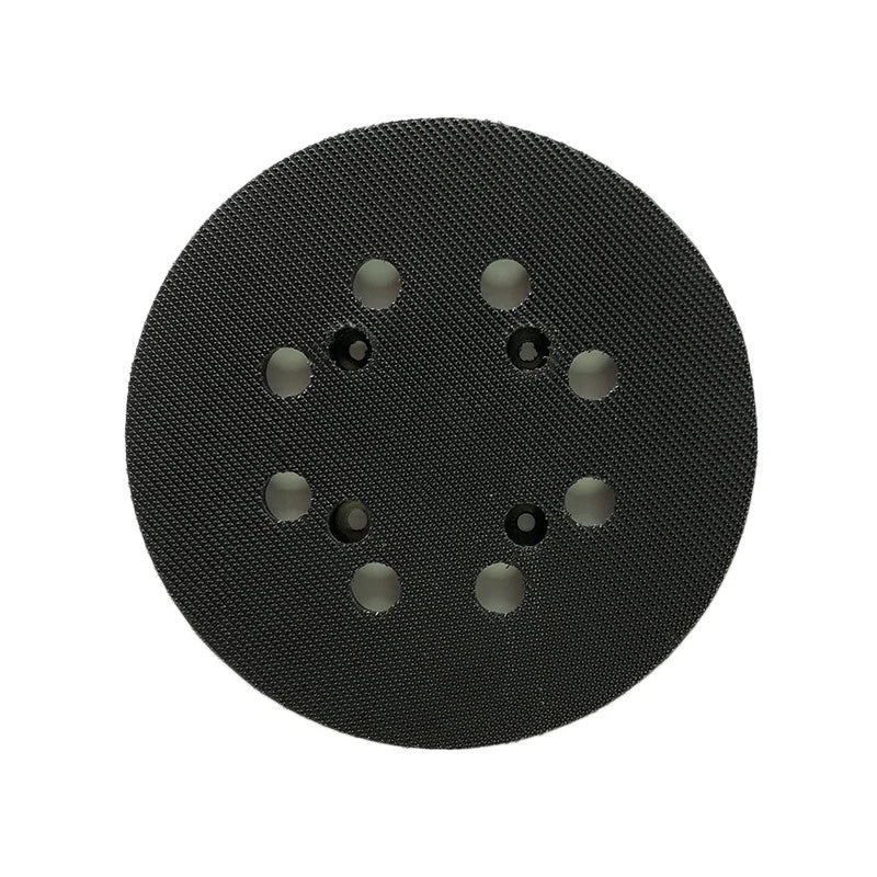 Sanding Pad Set for Orbital Sander (Compatible with )