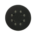 Sanding Pad Set for Orbital Sander (Compatible with )