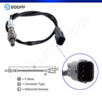Oxygen Sensor for Mazda 3 (2006–2011)