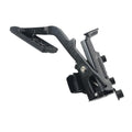 Accelerator Pedal for Ford F250 F350 F450 F550 Super Duty (2003–2007)