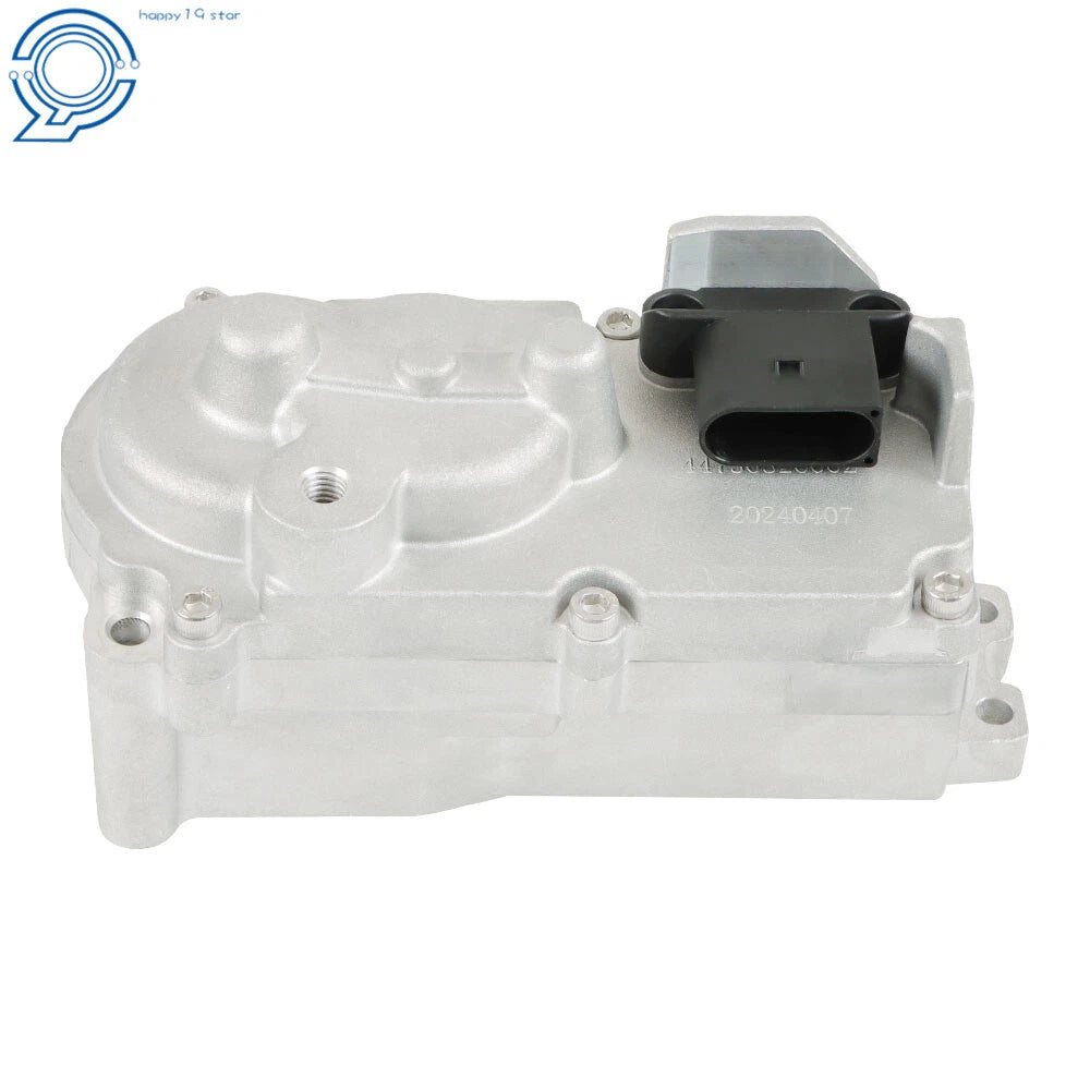Turbo Actuator for Ram 4500 5500 Cummins 6.7L (2019–2022)