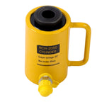 20 Ton Low Height Hydraulic Cylinder for Automotive Applications