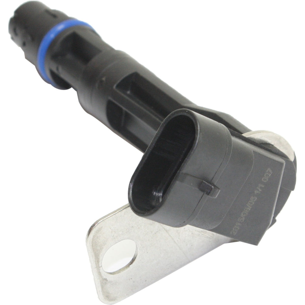 Camshaft Position Sensor for Chevrolet Silverado 1500 (1999–2006)
