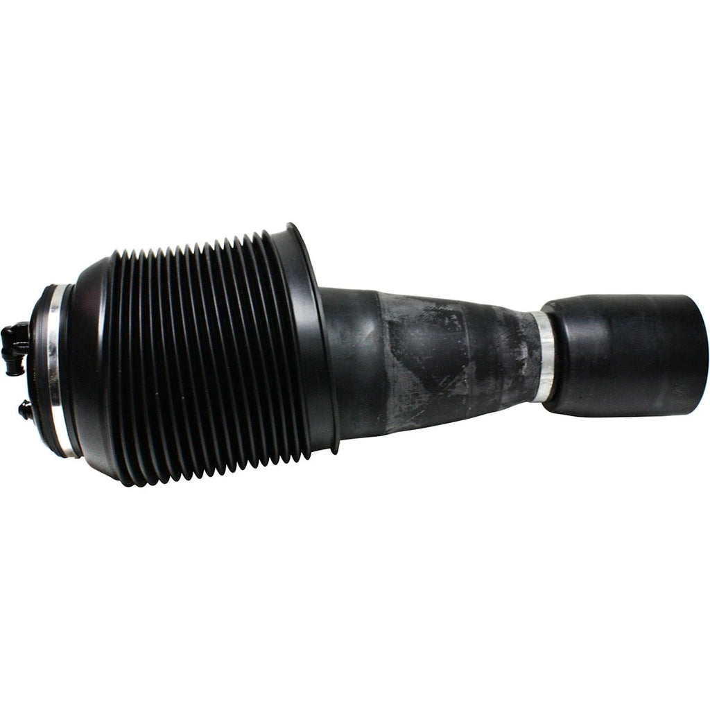 Air Spring Shock and Strut for Toyota 4Runner (Hand)