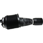 Air Spring Shock and Strut for Toyota 4Runner (Hand)