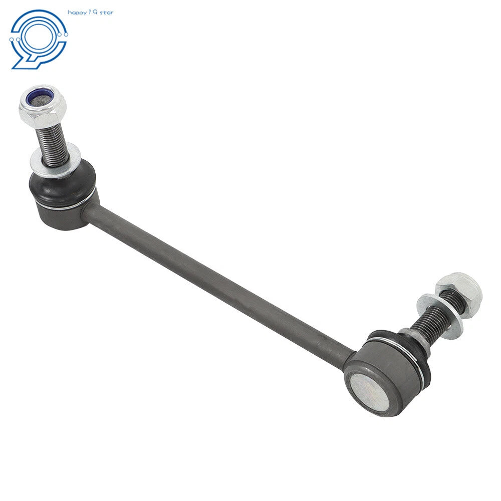 Set of 4 Front Lower Control Arms for Chrysler 300 Dodge Challenger (2011–2019)