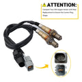 2X SMD LED Bulbs for Back Up Reverse Light (CANBUS 921 912 T15)