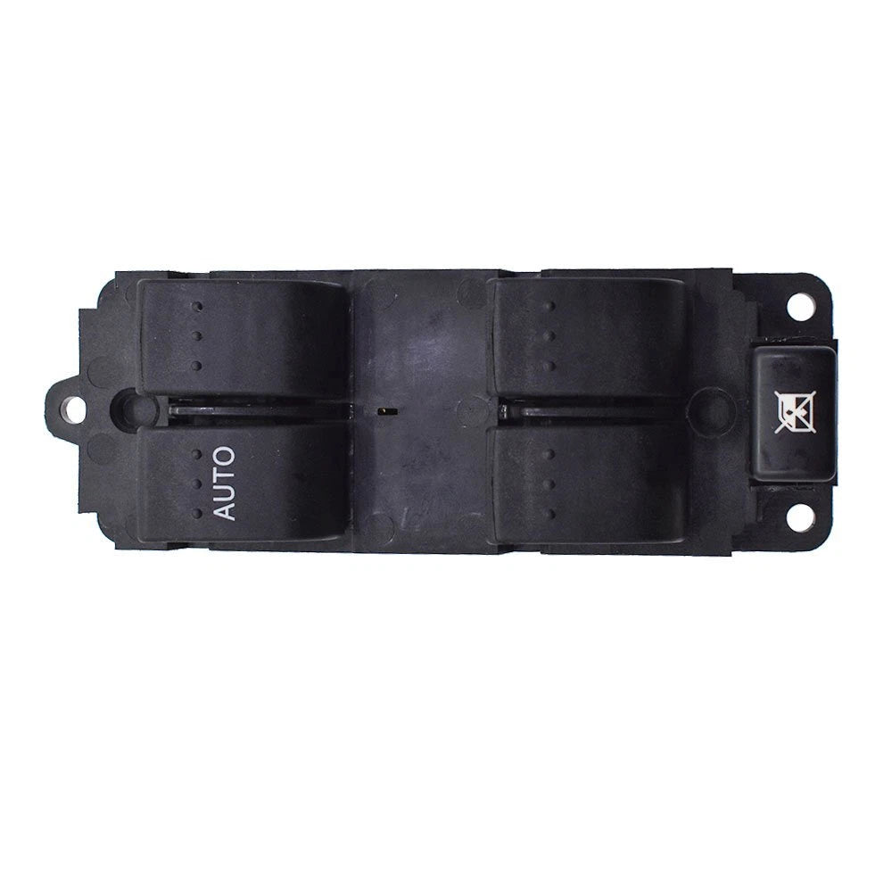 Window Switch for Mazda 3 (2004–2009)