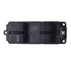 Window Switch for Mazda 3 (2004–2009)