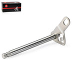 SHIFT SHIFTER SHAFT ASSEMBLY for YAMAHA YZ125 (1996–2004)