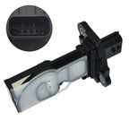 Mass Air Flow Meter Sensor MAF for Nissan Altima (2019–2022) AFH60M-53 22680-6CA0B