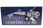 Rear Right Window Regulator for Honda CR-V (1997-2001)