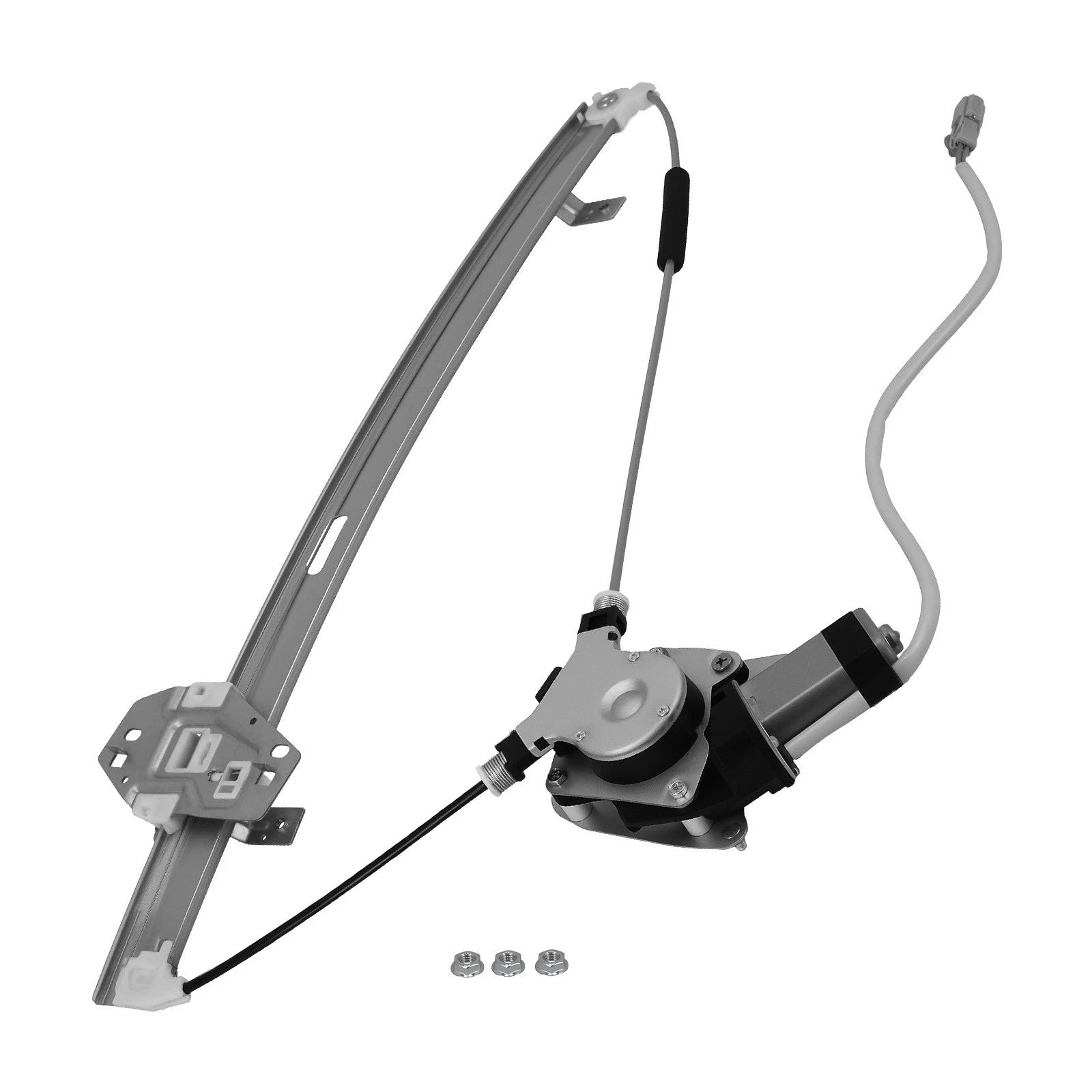 Electric Window Regulator & Motor for Honda Odyssey (1999–2004)