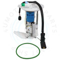 Fuel Pump Assembly for Ford Explorer Sport Trac (2010)