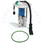 Fuel Pump Assembly for Ford Explorer Sport Trac (2010)