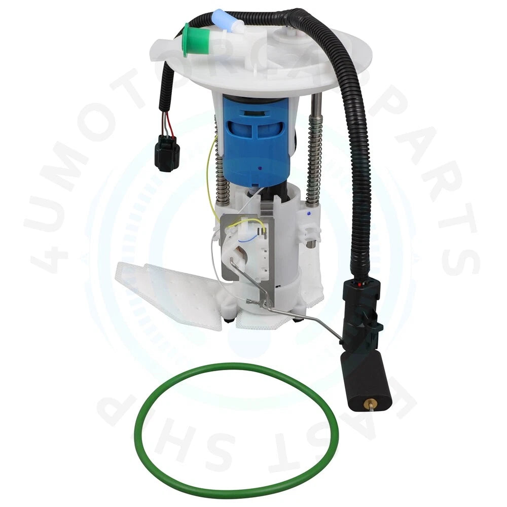 Fuel Pump Assembly for Ford Explorer Sport Trac (2010)