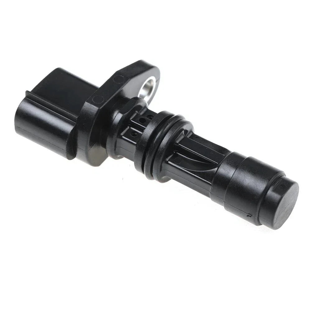 Crank Angle Sensor for Holden Rodeo RA 2.4L C24SE Y24SE (2003-2008)
