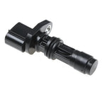 Crank Angle Sensor for Holden Rodeo RA 2.4L C24SE Y24SE (2003-2008)